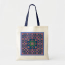 Suche nach für diwali taschen Indianisch