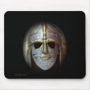 Suche nach könig mousepads Schwarzes