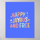 Suche nach freie liebe poster Inspirierend