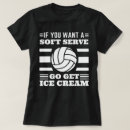 Suche nach t volleyballtrainer tshirts Für sie