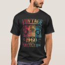 Suche nach 1960 61 Vintag