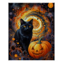Suche nach schwarze magie poster Jede person