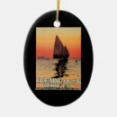 Suche nach boot ornamente Vintage