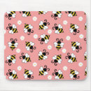 Suche nach niedliche biene mousepads Jede person