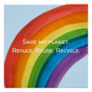 Suche nach recyceln sie kunst Planet