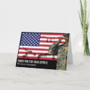 Suche nach usa karten Militär