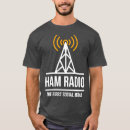 Suche nach hamster weihnachten tshirts Liebe