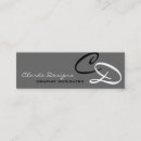 Suche nach vintage hochzeit visitenkarten Kunde