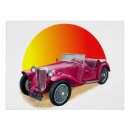 Suche nach oldtimer poster Auto