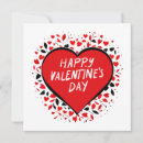 Suche nach unendlich einladungen Herz