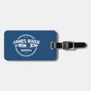 Suche nach jamene accessoires Für alle