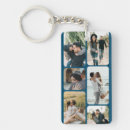 Suche nach lanyard schlüsselanhänger Für ihn
