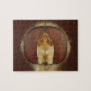 Suche nach entomologie puzzle Biologie