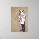 Suche nach toulouse lautrec leinwandbilder 1894
