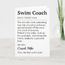Suche nach bester trainer karten Schwimmtrainer