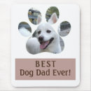 Suche nach bester hund mousepads Papa