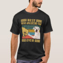 Suche nach argentino tshirts Vintag