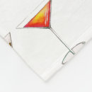 Suche nach martini decken Cocktail