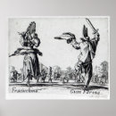 Suche nach performance poster Callot