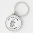 Suche nach hahn schlüsselanhänger Hähnchen