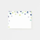 Suche nach party post it Stilvoll