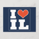 Suche nach siegreich postkarten Urbana