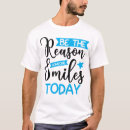 Suche nach warum seien tshirts Grund