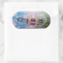 Suche nach stute aufkleber Bauernhof