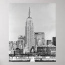 Suche nach nyc poster Stadt