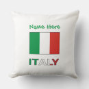Suche nach italien dekokissen Für sie/ihn