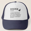 Suche nach definition kappen Vogelbeobachter