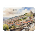 Suche nach tiflis magnete Kaukasus