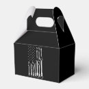 Suche nach vintage flagge papier geschenk box Usa