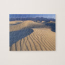 Suche nach death valley puzzle Nordamerika