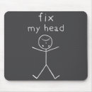 Suche nach zeichnung mousepads Farbenfroh