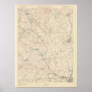 Suche nach worcester poster Col
