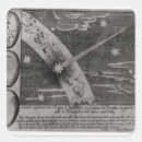 Suche nach komet aufkleber Stern