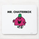 Suche nach schwingen mousepads Vintag