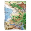 Suche nach piraten kleine notizbücher Für alle