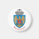 Suche nach bukarest magnete Bucuresti