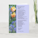 Suche nach selten postkarten Freund