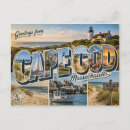 Suche nach cod postkarten Reise