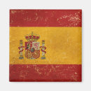 Suche nach spanische flagge magnete Patriotisch