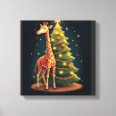 Suche nach weihnachtsgiraffe Lustig