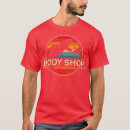 Suche nach lustige abschluss t shirts tshirts Souvenir