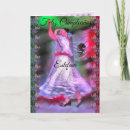 Suche nach mexikanische kunst karten Jede person