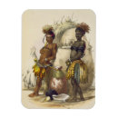 Suche nach zulu magnete 1822 86
