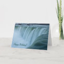 Suche nach niagara karten Kanada