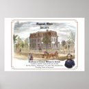 Suche nach oberst poster Politiker