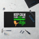 Suche nach buchhalter mousepads Zahlen